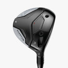 Men's Callaway Quantum Max Complete Rental Set, Right Handed Stiff Flex