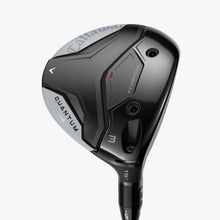 Men's Callaway Quantum Max Complete Rental Set, Right Handed Stiff Flex