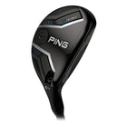 Men's Ping G440 Complete Rental Set, Left Handed