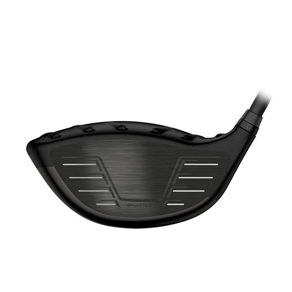 Men's Ping G440 Complete Rental Set, Left Handed