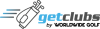 getclubs