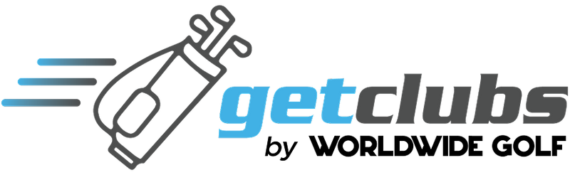 getclubs-logo.png__PID:b56e22d3-1784-41a6-b39e-29b9b2ee6010