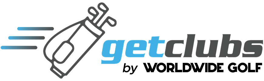 getclubs-logo.png__PID:b56e22d3-1784-41a6-b39e-29b9b2ee6010