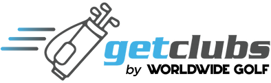 getclubs-logo.png__PID:b56e22d3-1784-41a6-b39e-29b9b2ee6010