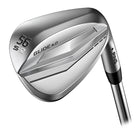 Men's Ping G440 Complete Rental Set, Left Handed