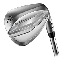 Men's Ping G440 Complete Rental Set, Left Handed