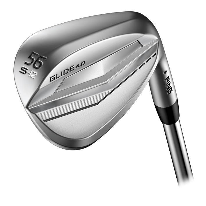 Men's Ping G440 Complete Rental Set, Left Handed