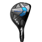 Men's Callaway Paradym Ai Smoke Complete 13 Piece Set , Right Handed - Used
