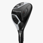 Men's Callaway Quantum Max Complete Rental Set, Right Handed Stiff Flex
