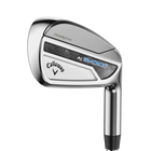 Men's Callaway Paradym Ai Smoke Complete 13 Piece Set , Right Handed - Used