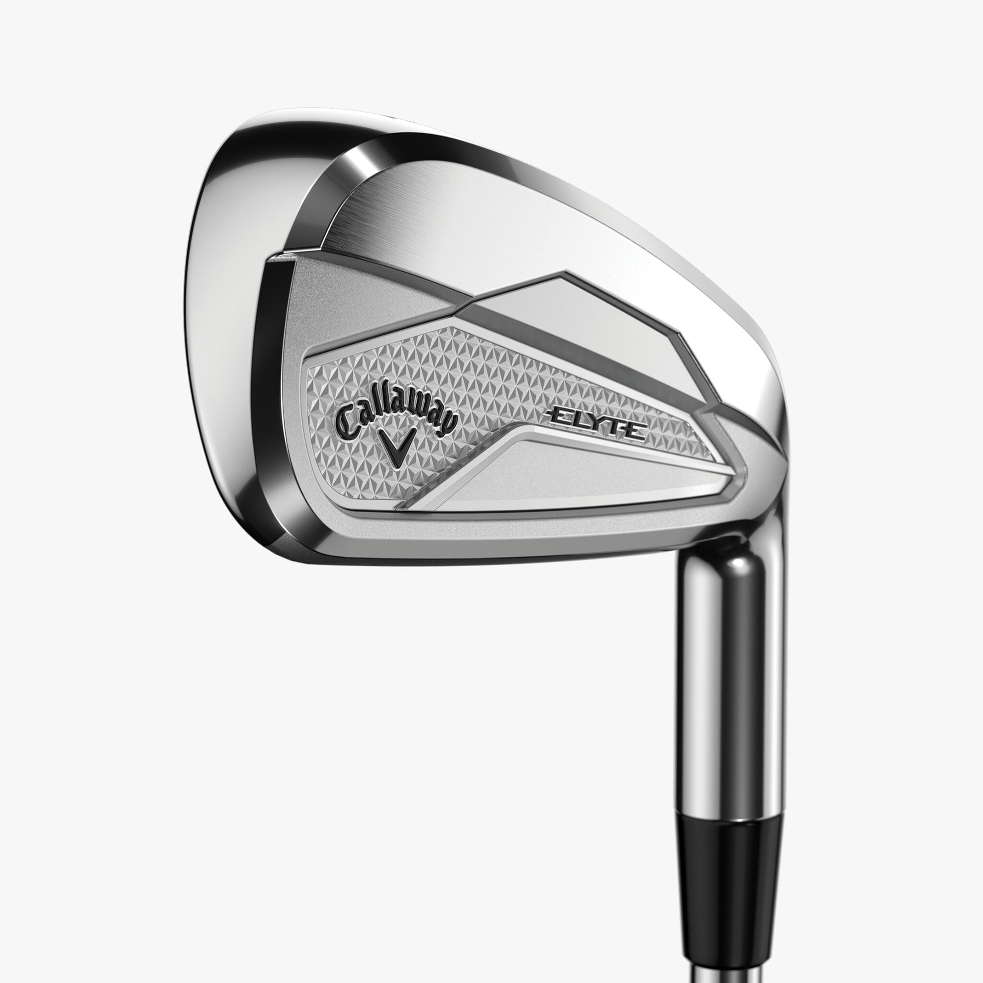Comme neuf ! Bois Callaway ELYTE X 15* 3 pour gaucher - Tête Comme neuf ! Bois Callaway ELYTE X 15* 3 pour gaucher - Tête