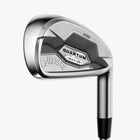Men's Callaway Quantum Max Complete Rental Set, Right Handed Stiff Flex