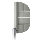 Ping DS72 Putter