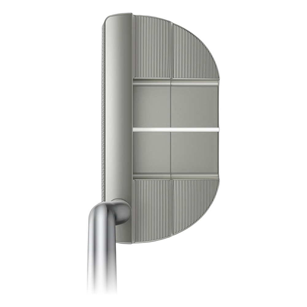 Ping DS72 Putter