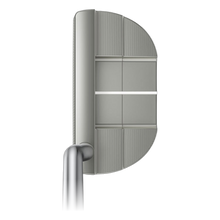 Ping DS72 Putter
