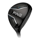 Ping G440 3 Wood Clubhead