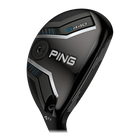 Ping G440 4 Hybrid Clubhead
