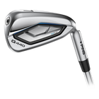 Ping G440 7 Iron Clubhead