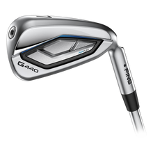 Ping G440 7 Iron Clubhead
