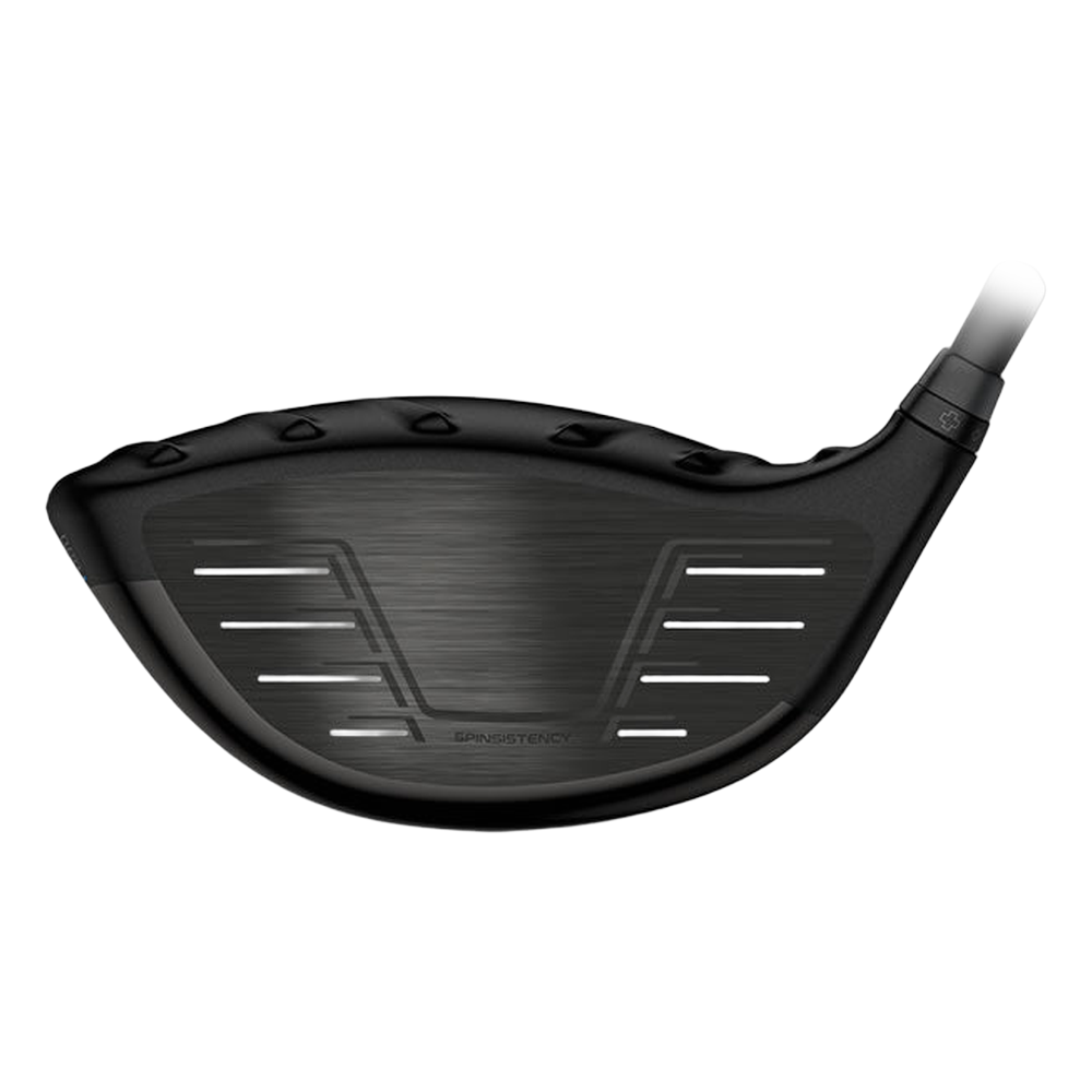 Ping G440 Driver Club Face