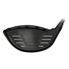 Ping G440 Driver Club Face