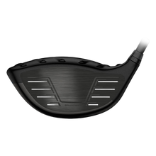 Ping G440 Driver Club Face