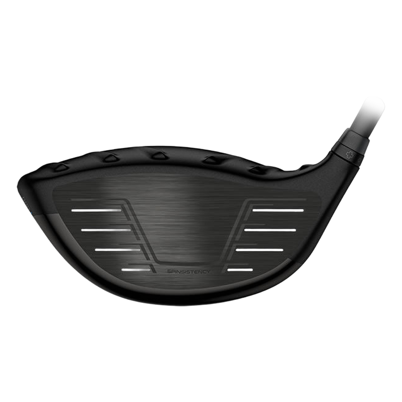 Ping G440 Driver Club Face