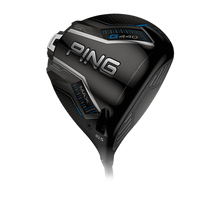 Ping G440 Driver Clubhead