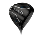 Ping G440 Driver Clubhead