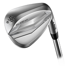 Ping Glide 4.0 Wedge Clubhead