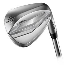 Ping Glide 4.0 Wedge Clubhead