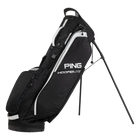 Ping Stand Bag