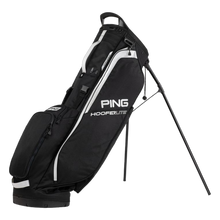 Ping Stand Bag