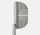 Men's Ping G440 Complete Rental Set, Left Handed
