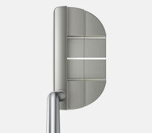 Men's Ping G440 Complete Rental Set, Left Handed