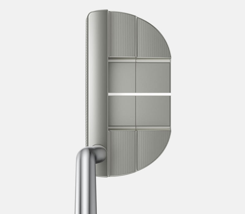 Men's Ping G440 Complete Rental Set, Left Handed
