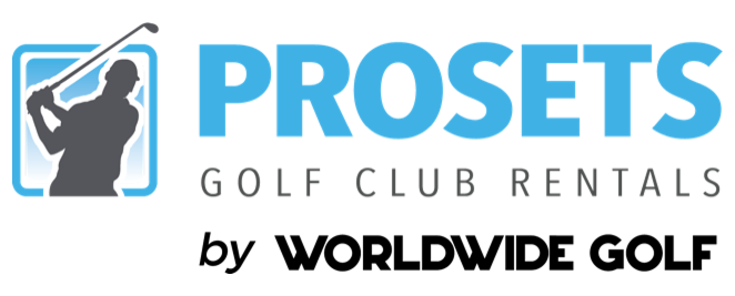 prosets-logo.png__PID:5b9b62d3-b30e-4e2c-933c-e114bc581024