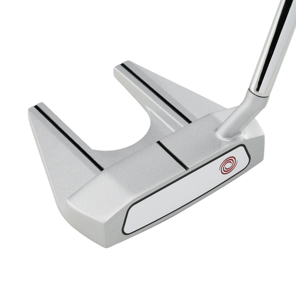 Men's Callaway Rogue ST Max Graphite Complete Rental Set, Right Handed