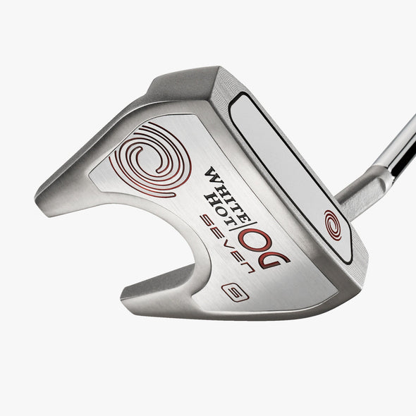 Men's Callaway Elyte Complete Lease Set, Left Handed