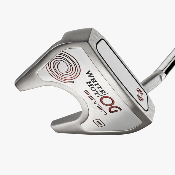 Men's Callaway Elyte Complete Rent to Own Set, Right Handed