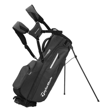 TaylorMade Branded Stand Bag