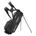 TaylorMade Branded Stand Bag