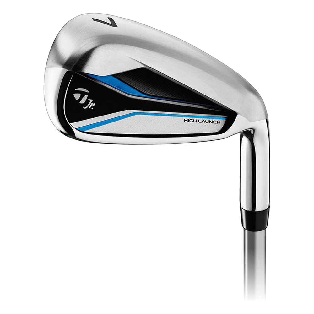 TaylorMade Junior 7 Iron