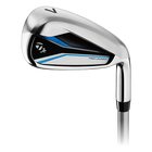 TaylorMade Junior 7 Iron
