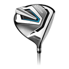 TaylorMade Junior Driver