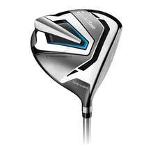 TaylorMade Junior Driver