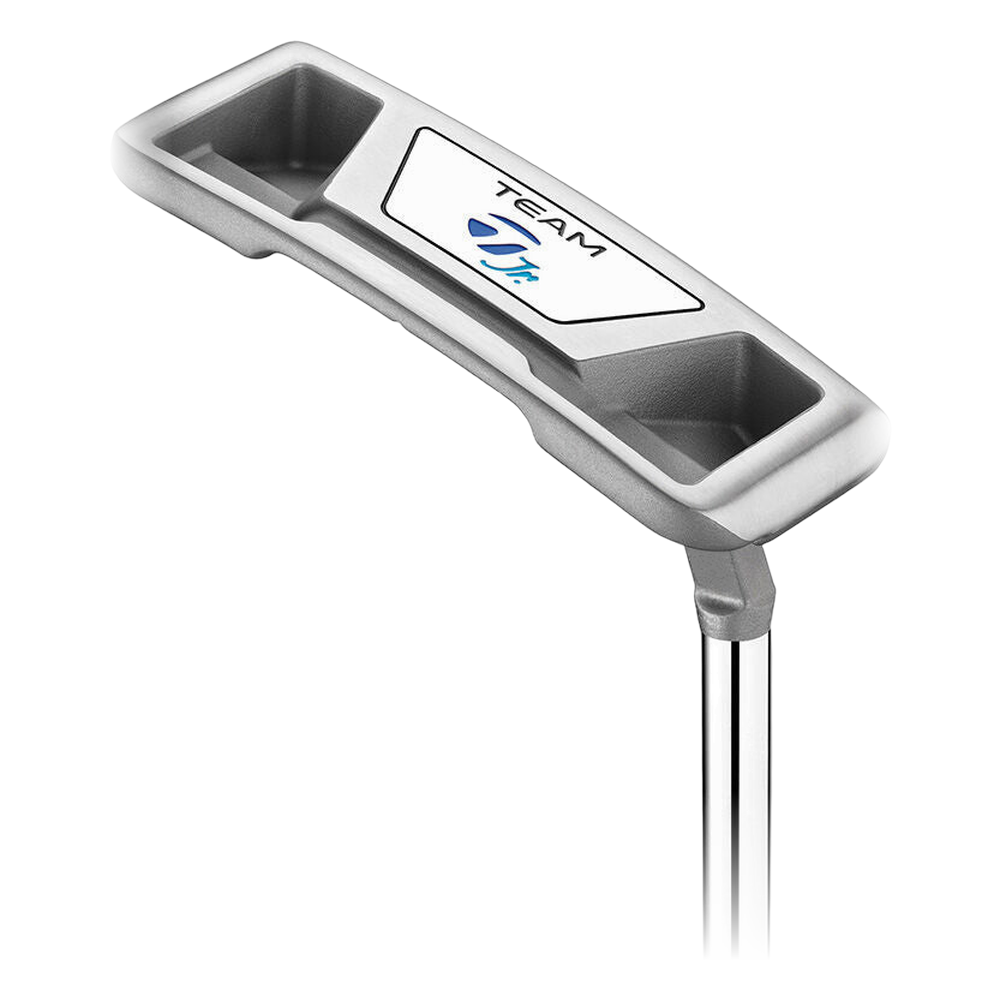 TaylorMade Junior Putter