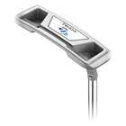 TaylorMade Junior Putter