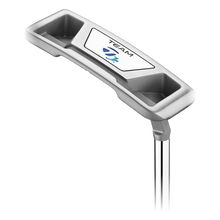 TaylorMade Junior Putter