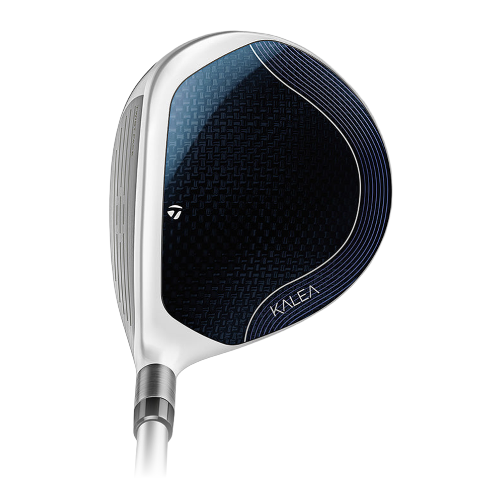 TaylorMade Kalea 3 Wood